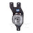 TYC 19-5644-00 Fog Light Assembly - Left