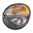 TYC 19-5656-00 Fog Light Assembly - Left
