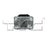 TYC 19-5697-00 Fog Light Assembly - Left or Right