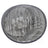 TYC 19-5713-01-9 Fog Light Lens / Housing - Right