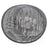 TYC 19-5714-01-9 Fog Light Lens / Housing - Left