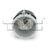 TYC 19-5769-90 Fog Light Assembly - Left or Right