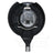 TYC 19-5808-00-9 Fog Light Assembly - Left