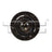 TYC 19-5821-00-9 Fog Light Assembly - Left or Right