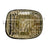 TYC 19-5826-00 Daytime Running Light - Left