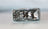 TYC 19-5899-00-9 Fog Light Assembly - Right