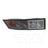 TYC 19-5935-00-9 Fog Light Assembly - Right