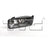 TYC 19-5946-00 Fog Light Assembly - Left