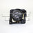 TYC 19-5957-00 Fog Light Assembly - Right
