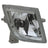 TYC 19-5965-00-9 Fog Light Assembly - Right
