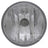 TYC 19-5987-00-9 Fog Light Assembly - Left or Right
