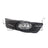 TYC 19-6002-00-9 Fog Light Assembly - Left