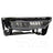 TYC 19-6031-90-9 Fog Light Assembly - Right