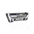 TYC 19-6032-00-9 Fog Light Assembly - Left