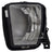 TYC 19-6040-00 Fog Light Assembly - Left