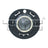 TYC 19-6085-00 Fog Light Assembly - Left or Right