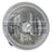 TYC 19-6094-00-9 Fog Light Assembly - Left