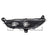 TYC 19-6101-00-9 Fog Light Assembly - Right