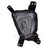 TYC 19-6126-00 Fog Light Assembly - Left