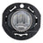 TYC 19-6151-00-9 Fog Light Assembly - Left or Right