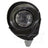 TYC 19-6205-00-9 Fog Light Assembly - Right