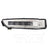 TYC 19-6217-00-9 Fog Light Assembly - Right