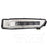 TYC 19-6218-00 Fog Light Assembly - Left