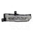 TYC 19-6219-00 Fog Light Assembly - Right