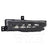 TYC 19-6219-90 Fog Light Assembly - Right