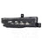 TYC 19-6220-90 Fog Light Assembly - Left
