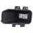 TYC 19-6224-00-9 Fog Light Assembly - Left