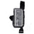 TYC 19-6248-00 Fog Light Assembly - Left