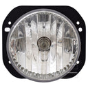 TYC 19-6375-00 Fog Light Assembly - Left or Right