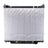 TYC 1994 Radiator - Primary