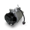 TYC 20005 A/C Compressor