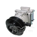TYC 20011 A/C Compressor
