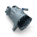 TYC 20012 A/C Compressor