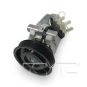 TYC 20014 A/C Compressor