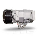 TYC 20015 A/C Compressor