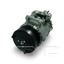 TYC 20018 A/C Compressor