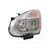 TYC 20-12392-00-9 Headlight Assembly - Left