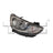 TYC 20-12693-00 Headlight Assembly - Right