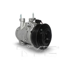 TYC 20131 A/C Compressor