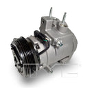 TYC 20135 A/C Compressor