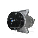 TYC 20149 A/C Compressor