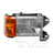 TYC 20-1570-00 Headlight Assembly - Right