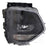 TYC 20-16665-00-9 Headlight Assembly - Right