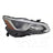 TYC 20-16857-00 Headlight Assembly - Right