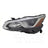 TYC 20-16858-00 Headlight Assembly - Left