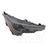 TYC 20-17081-90 Headlight Assembly - Right